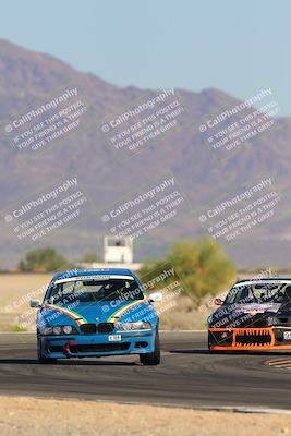 media/Oct-14-2023-Lucky Dog Racing (Sat) [[cef75db616]]/Turn 15 (315pm)/